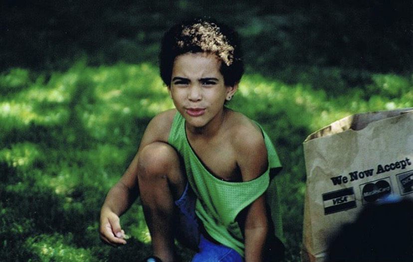 SAVION CASTRO